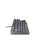 ENDORFY Thock V2 TKL EY5A126 - 1364654 - zdjęcie 6